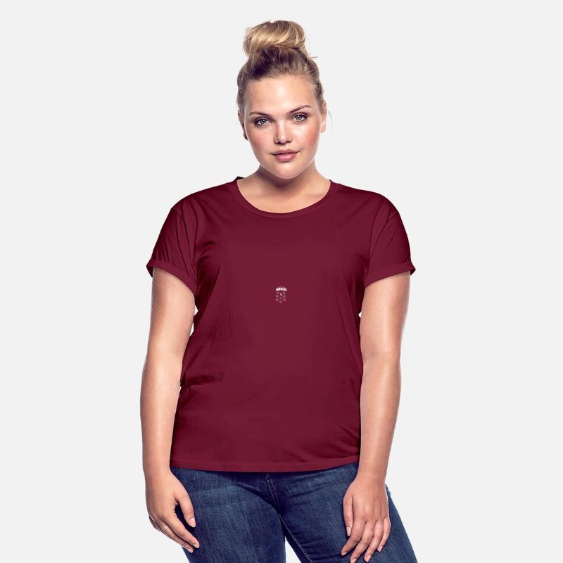 Animal Tracks Brazil Footprints