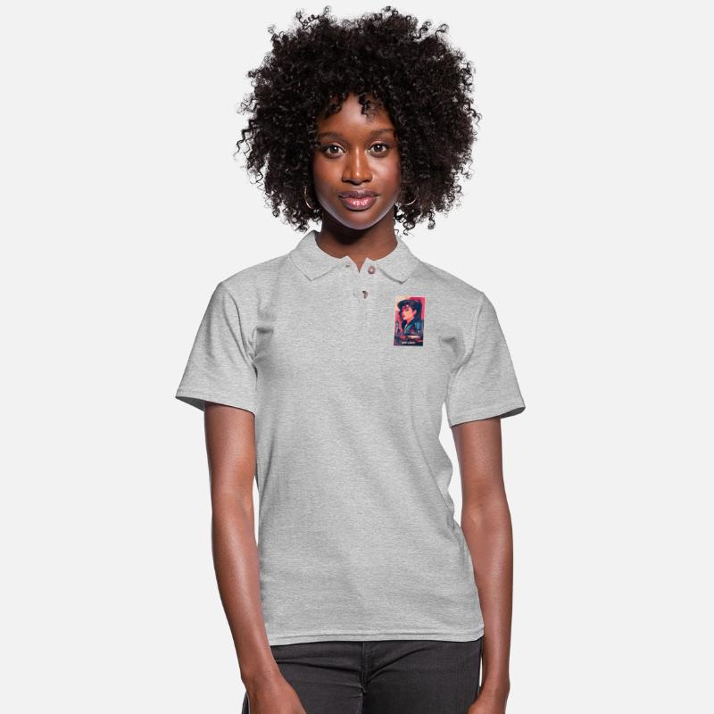 Anime-Inspired Tokyo Cityscape Modern Japanese