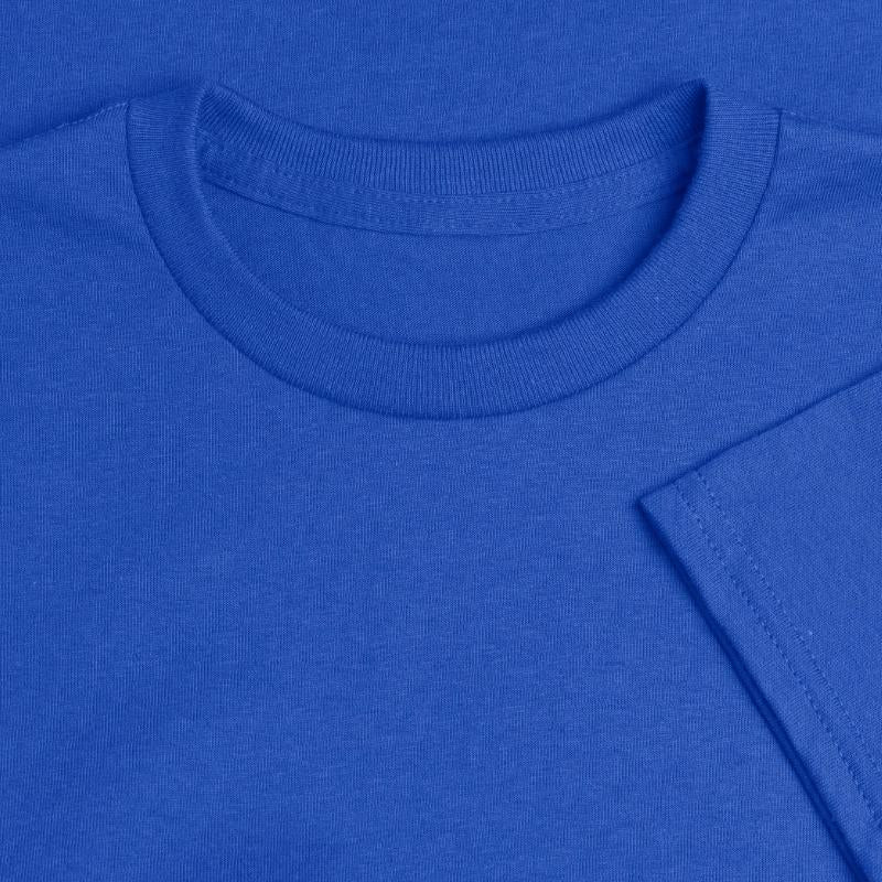 Annie's Big City Dreams - Art Deco Style Musical