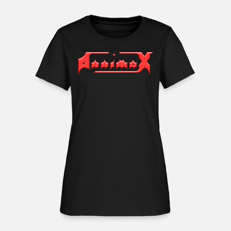 Annimax