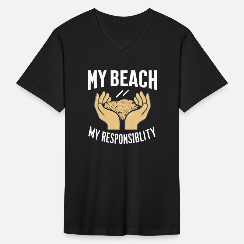 Anti Littering No Environment Recycle Trash