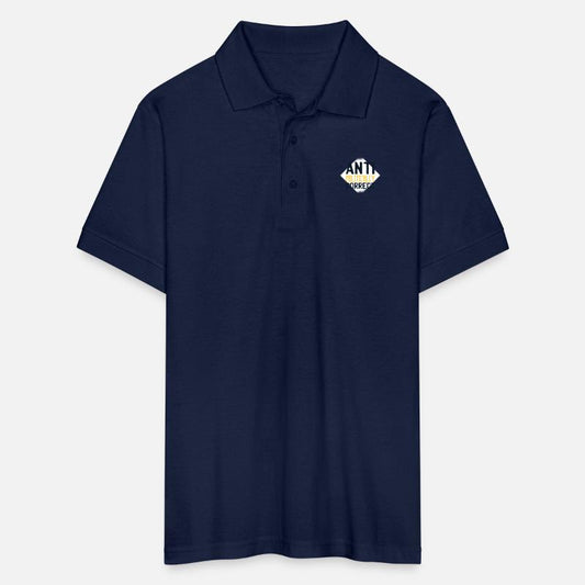 Anti politically correct Tshirt