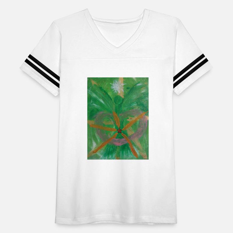 archangel Raphael healer angel