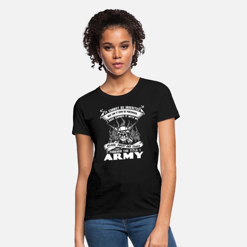 army vagina army red ribbon army army tank army