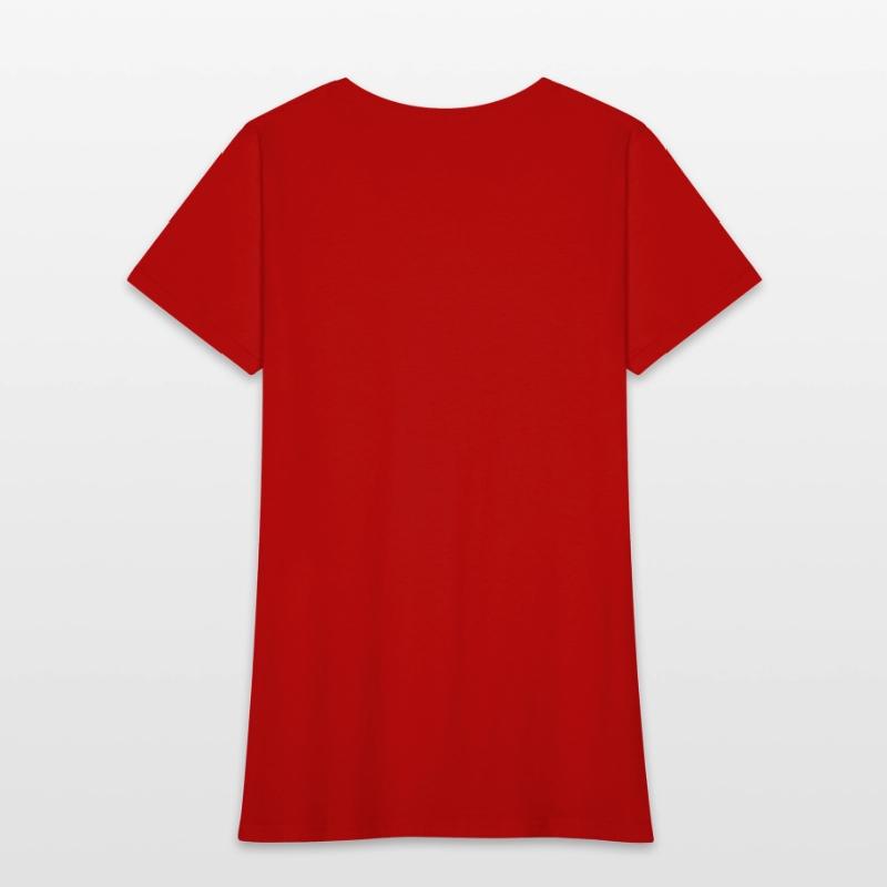 army vagina army red ribbon army army tank army