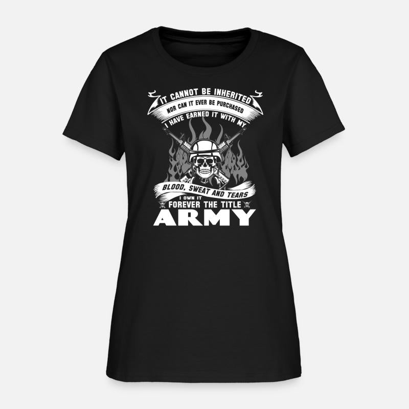 army vagina army red ribbon army army tank army