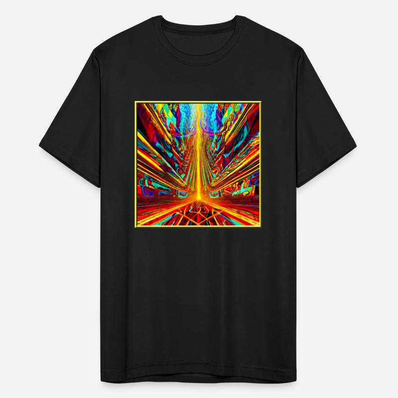 ART DECO Converged Separation