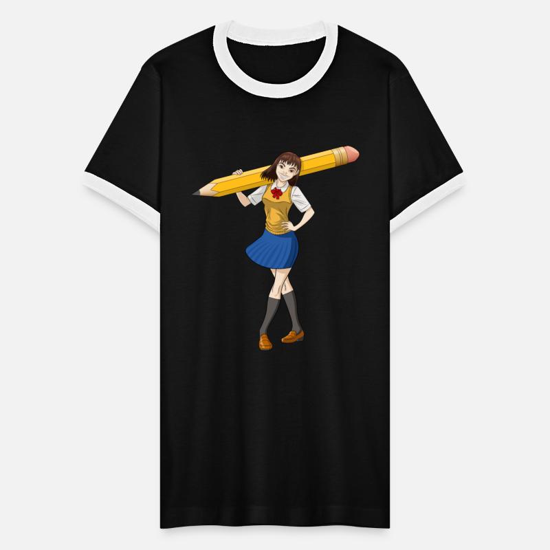 Art Squad\Tokyo - Sanae