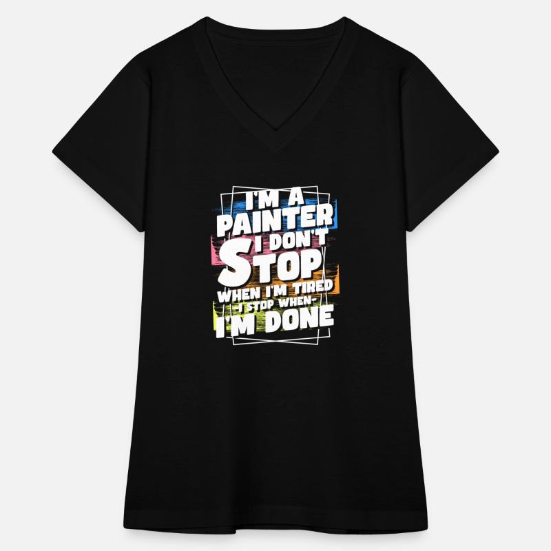 Artist Work Training Craft