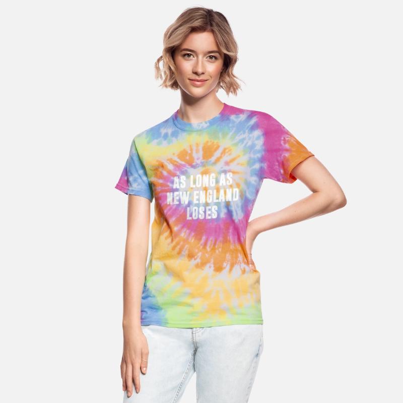 As Long As New England Loses Funny Football