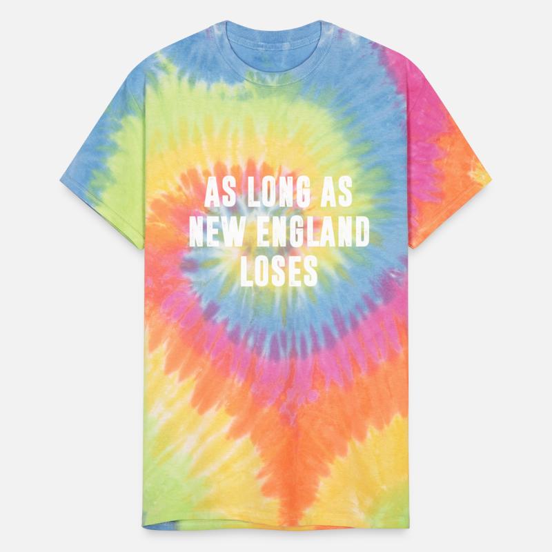 As Long As New England Loses Funny Football