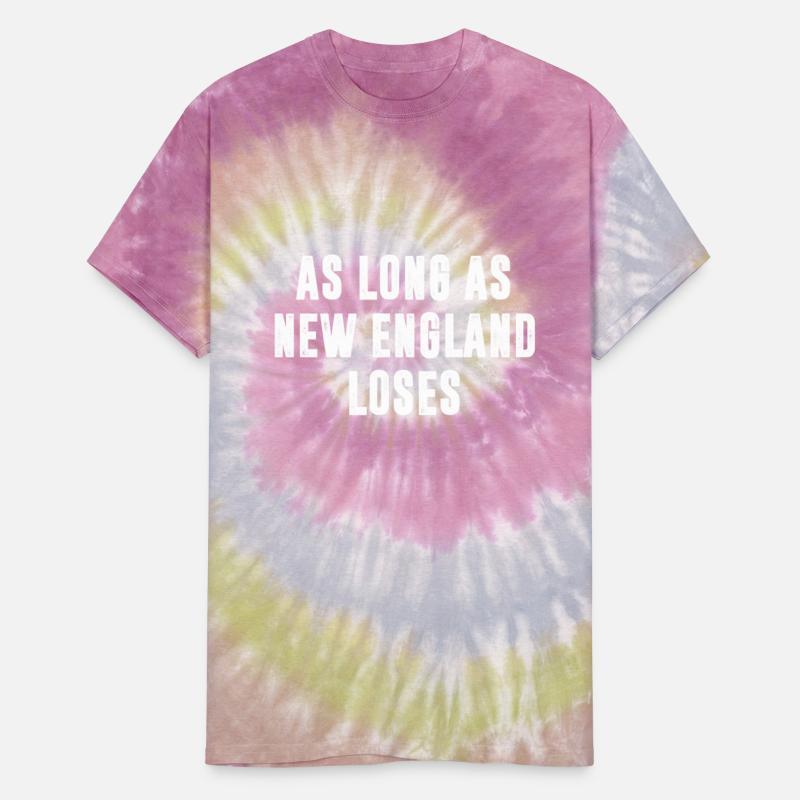 As Long As New England Loses Funny Football