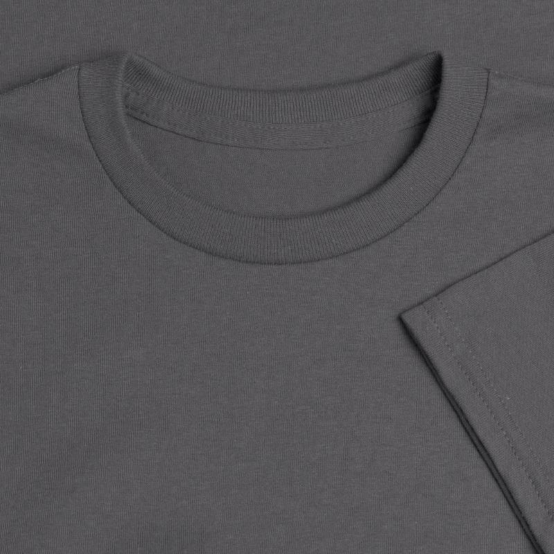 Ask How Much Free Honey Costs, Backyard Beekeeper