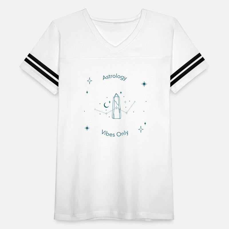 Astrology Vibes Only