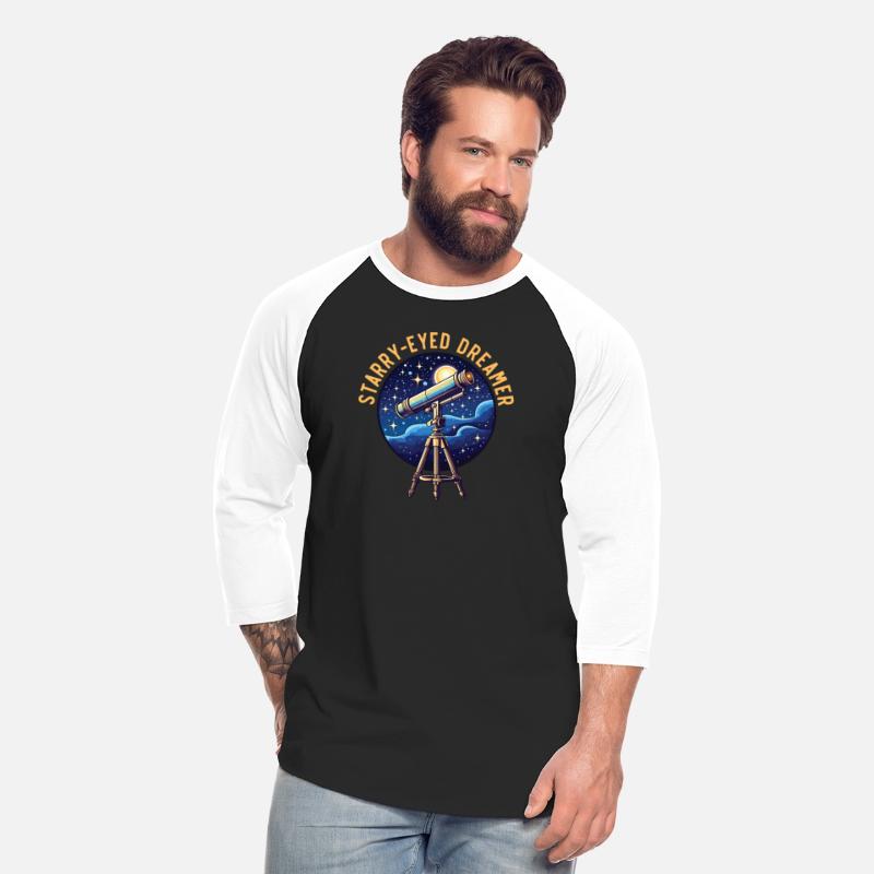 Astronomer Astronomy Constellations Stars Space