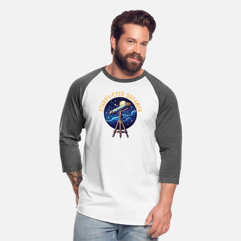 Astronomer Astronomy Constellations Stars Space
