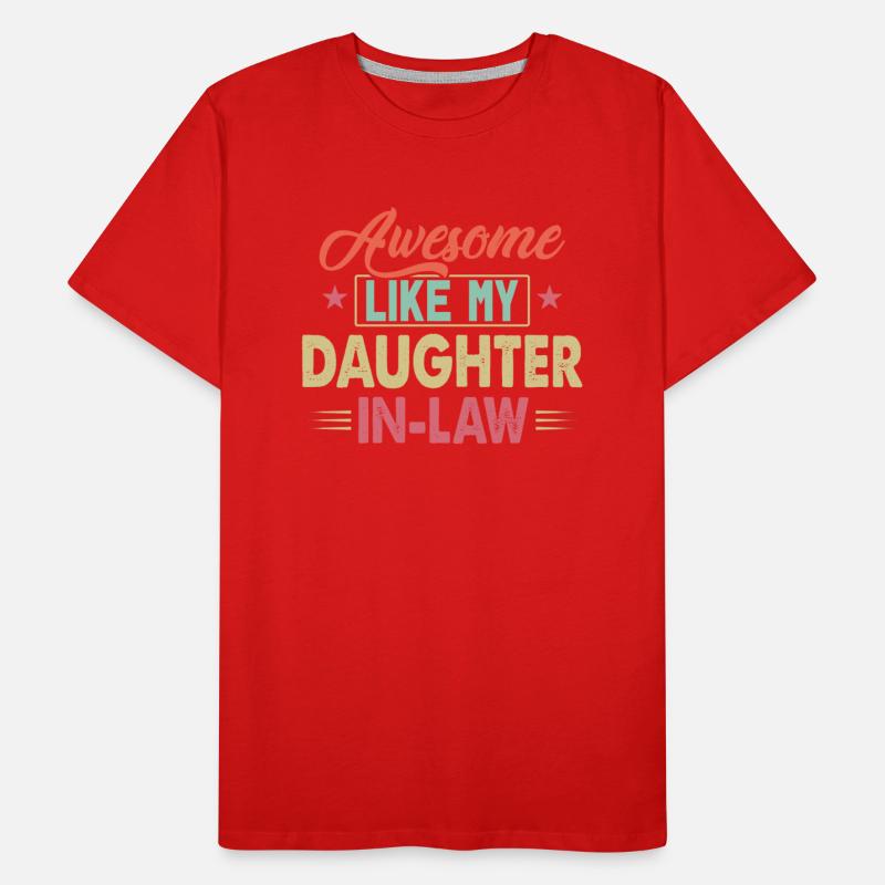 awesome like my daughter in law nostalgia