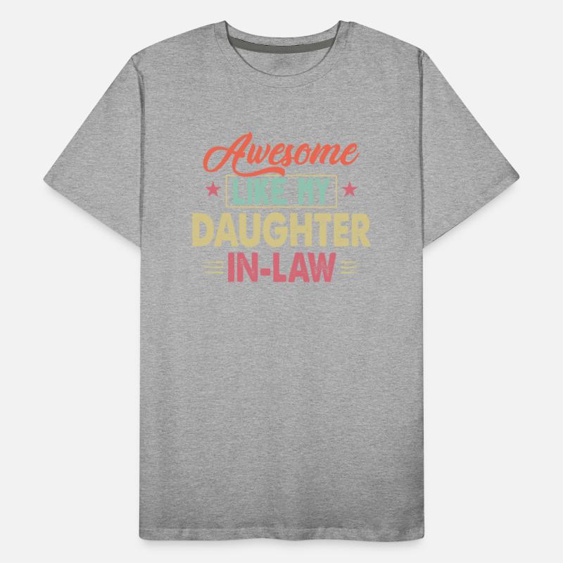 awesome like my daughter in law nostalgia