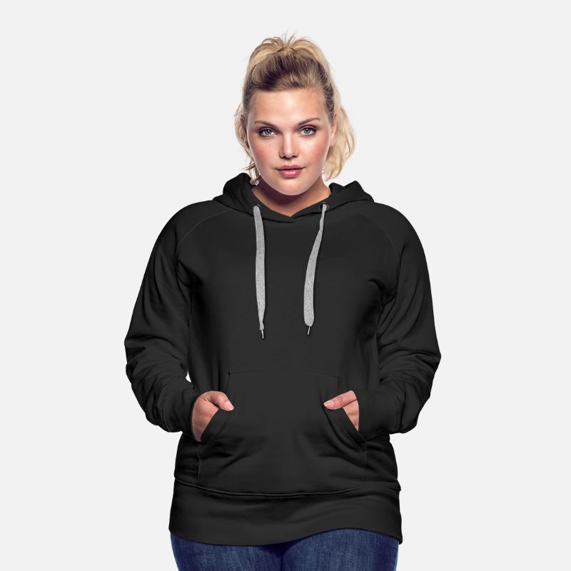 Awesome Production Clerk Job