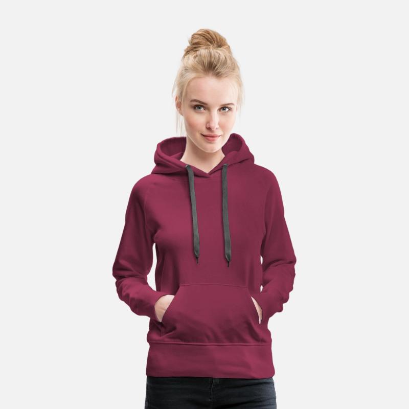 Awesome Production Clerk Job