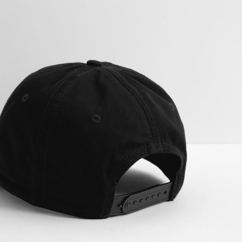 Aztec Art Culture Mythology