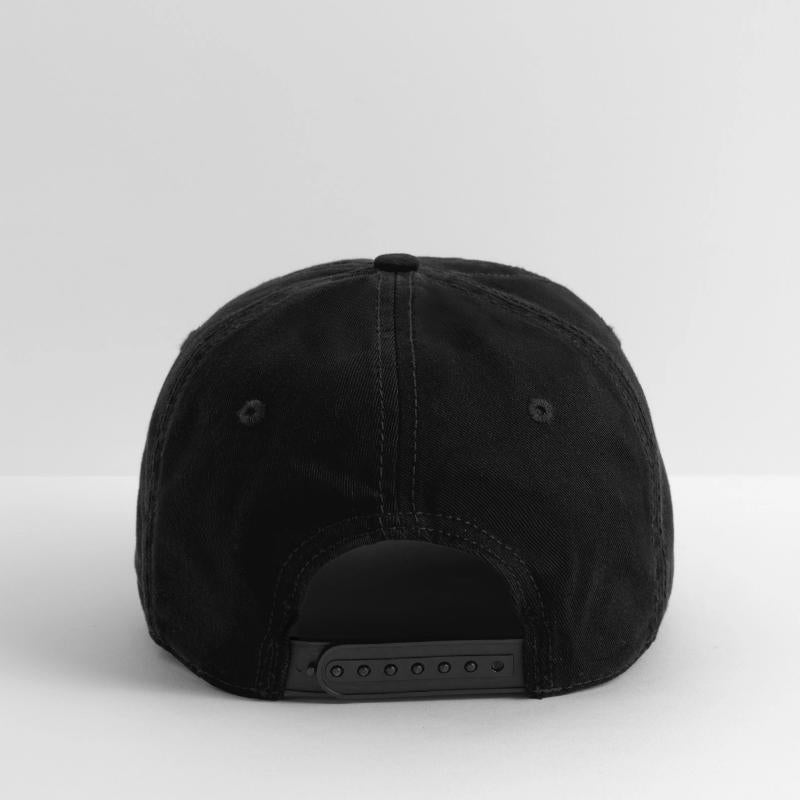 Aztec Art Culture Mythology