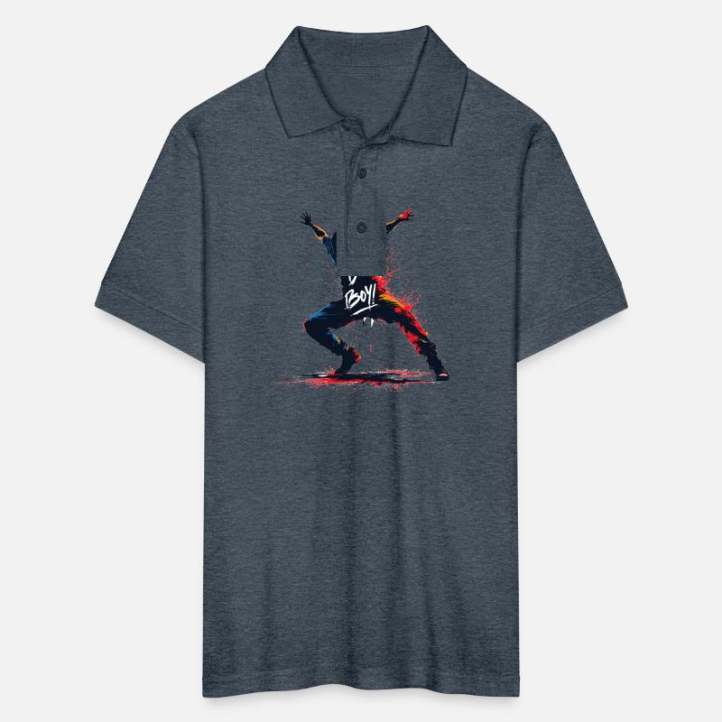 B-boy Break Dance Hip Hop Dance Dancer Break Dance