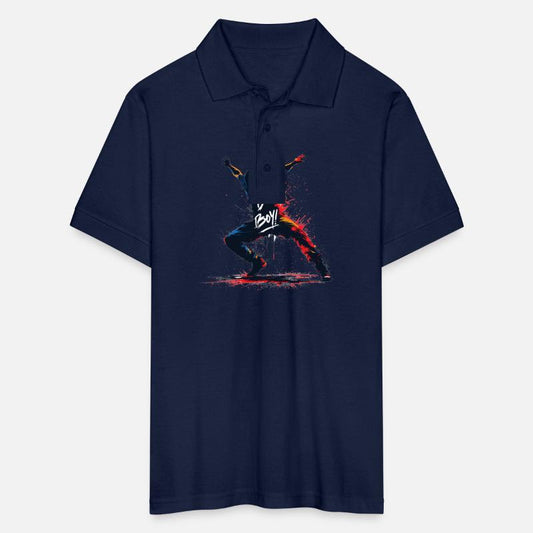 B-boy Break Dance Hip Hop Dance Dancer Break Dance