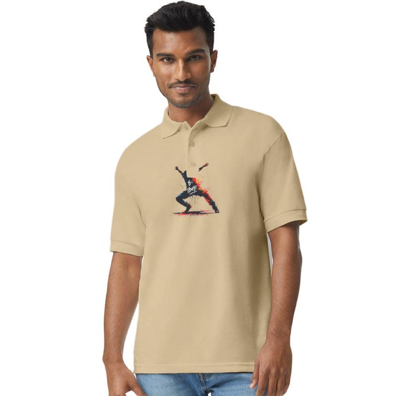 B-boy Break Dance Hip Hop Dance Dancer Break Dance