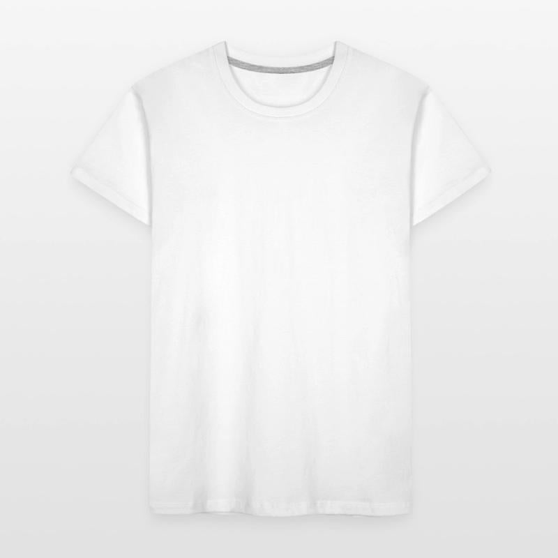 Baby Unicorn with rainbow mane