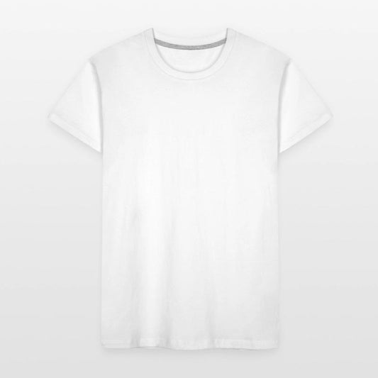 Baby Unicorn with rainbow mane