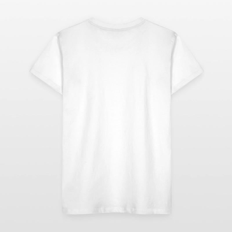 Baby Unicorn with rainbow mane