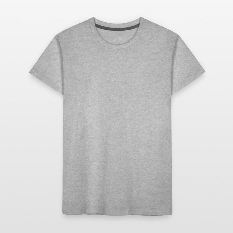 Baby Unicorn with rainbow mane