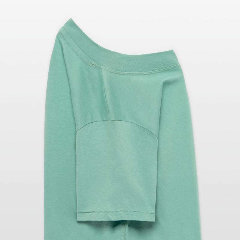 Bachata dance neon color disco ball