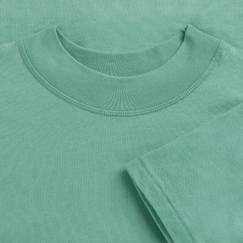 Bachata dance neon color disco ball