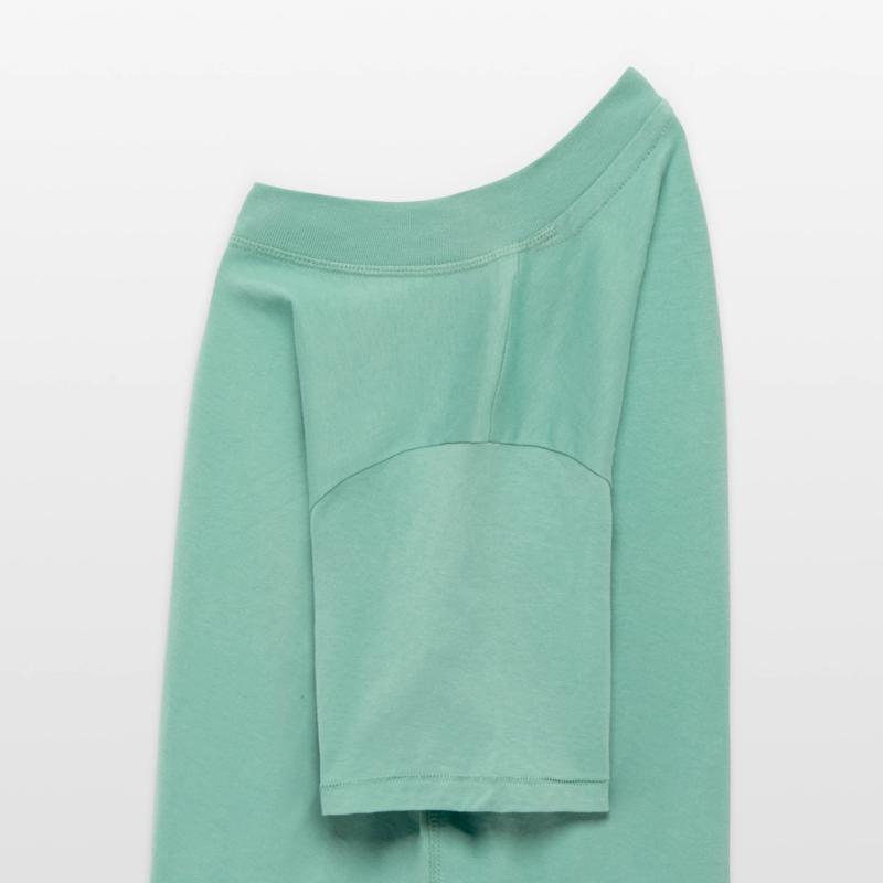 Bachata dance neon color disco ball