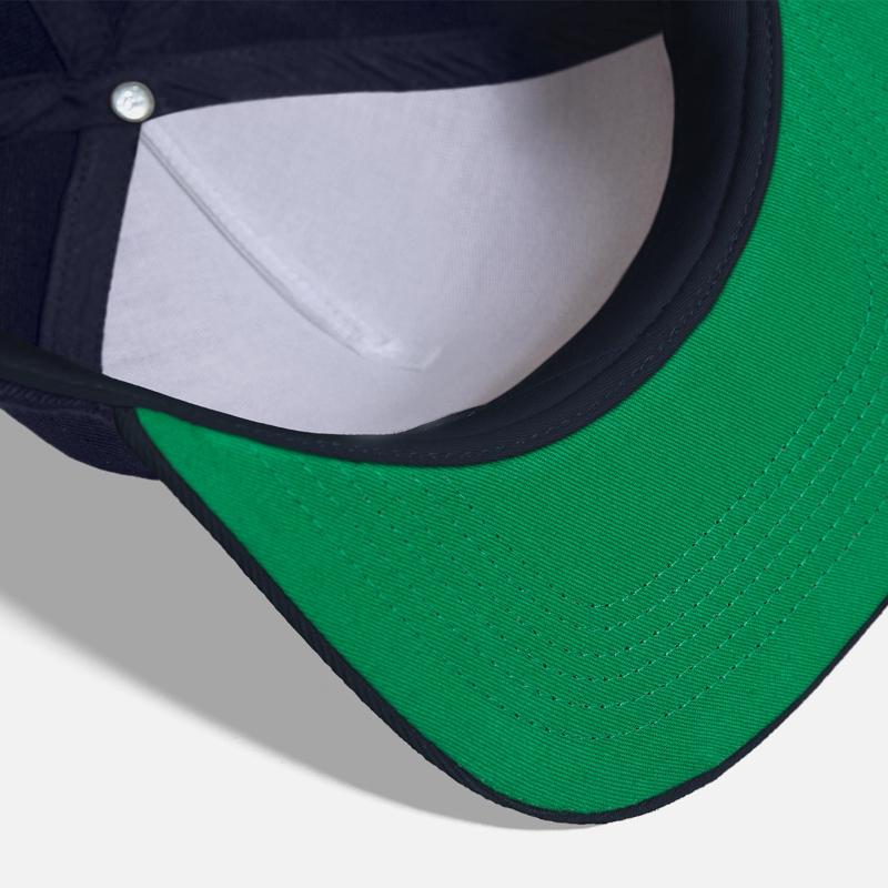 Bachelor Party Breasts Saying