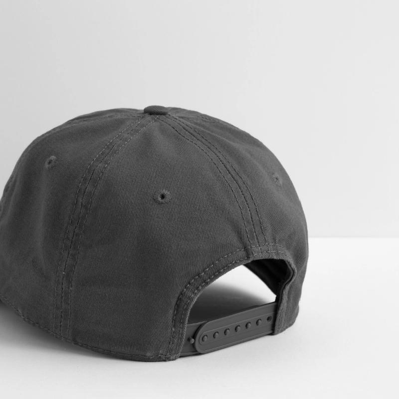 Bachelorette Party The Bride Dusty Blue Design