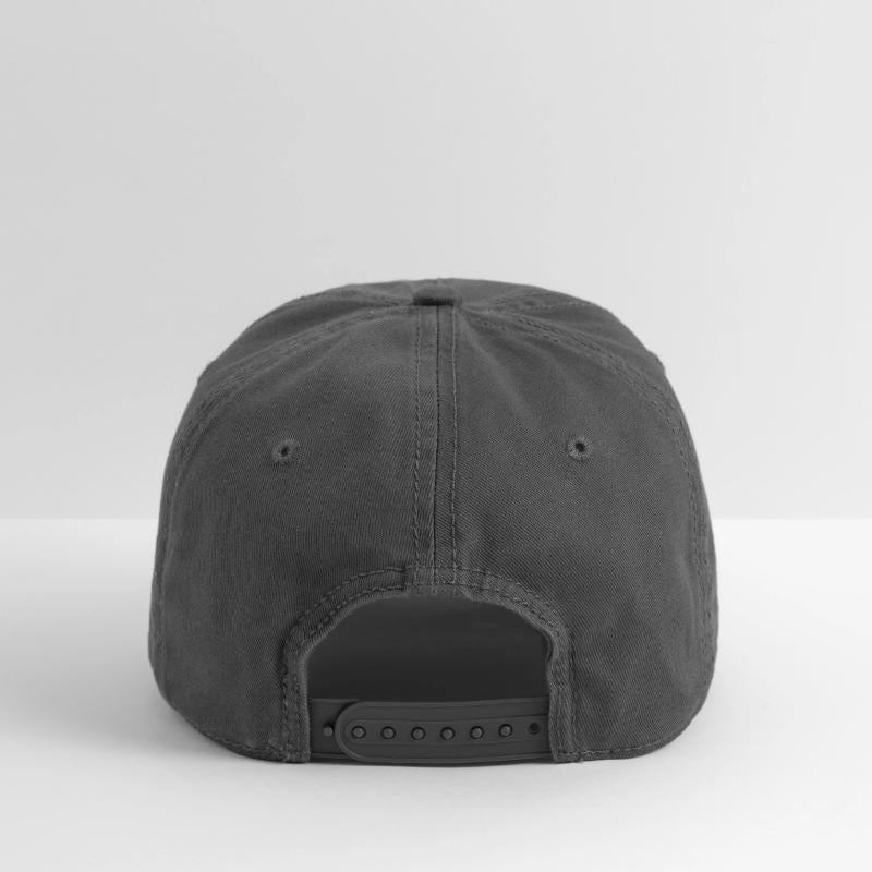 Bachelorette Party The Bride Dusty Blue Design