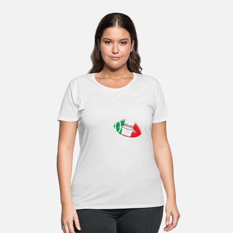 Baciami Sono Italiano Kiss Me Im Italian Italia