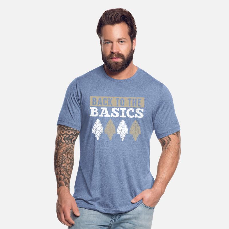 Back To The Basic Flintknapping Arrowhead Hunting