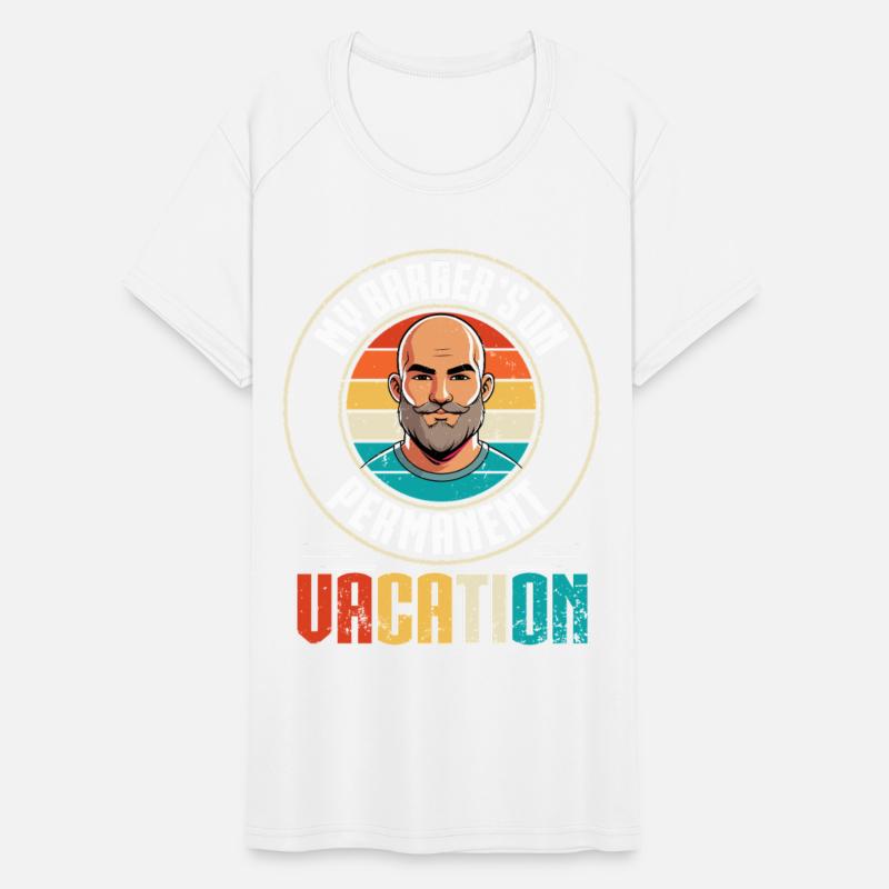 Balding Bald Shaved Head