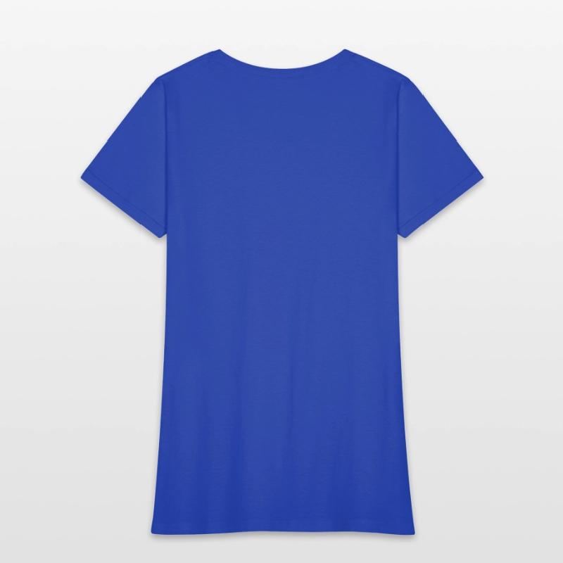 Balloonist Height Clouds Gas Balloon