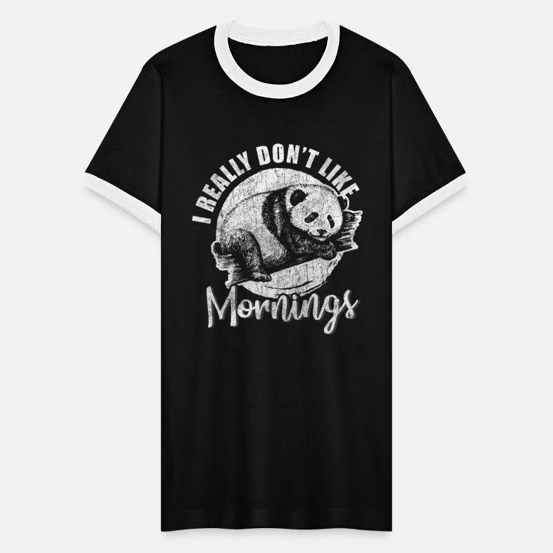 Bamboo Giant Panda Animal Welfare