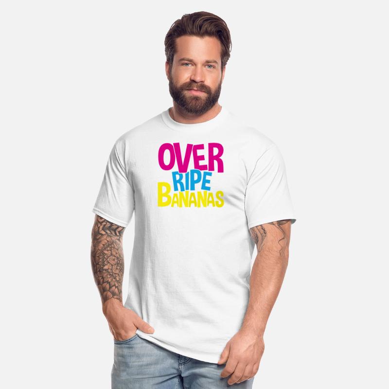 Banana Bread Baker Bakery Baking Chef Cook Food