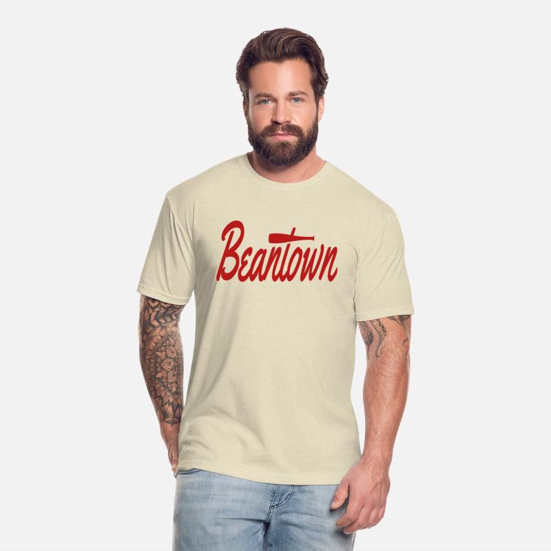 Baseball Boston Beantown Massachusetts Ma