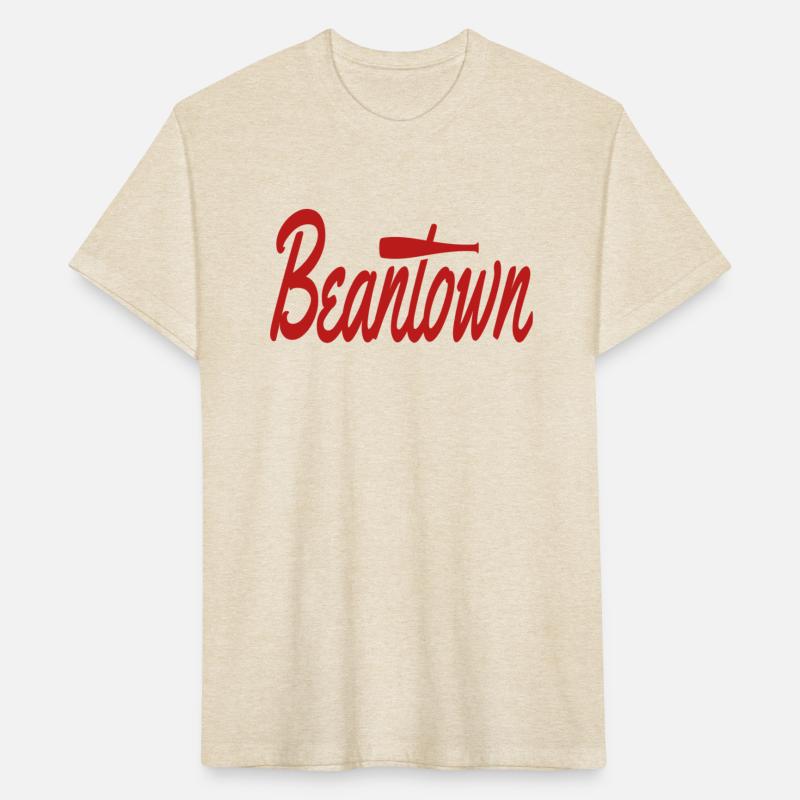 Baseball Boston Beantown Massachusetts Ma