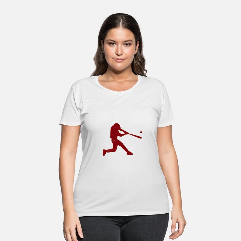 Baseball Player Sports Baseball Touchdown