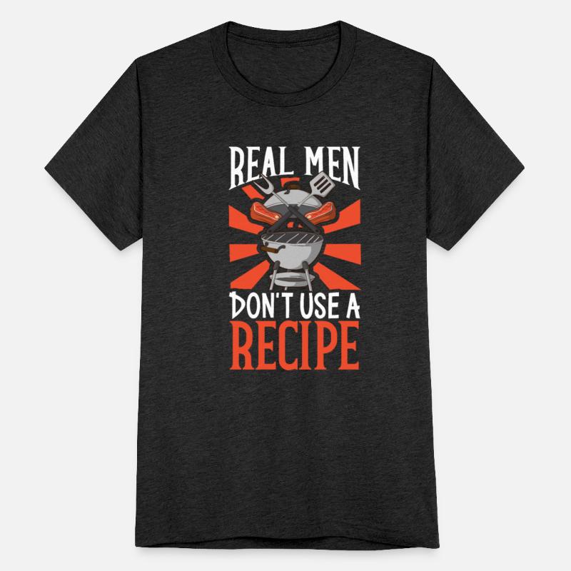 BBQ Grill Grilling Grillmaster Barbecue Meat Beef