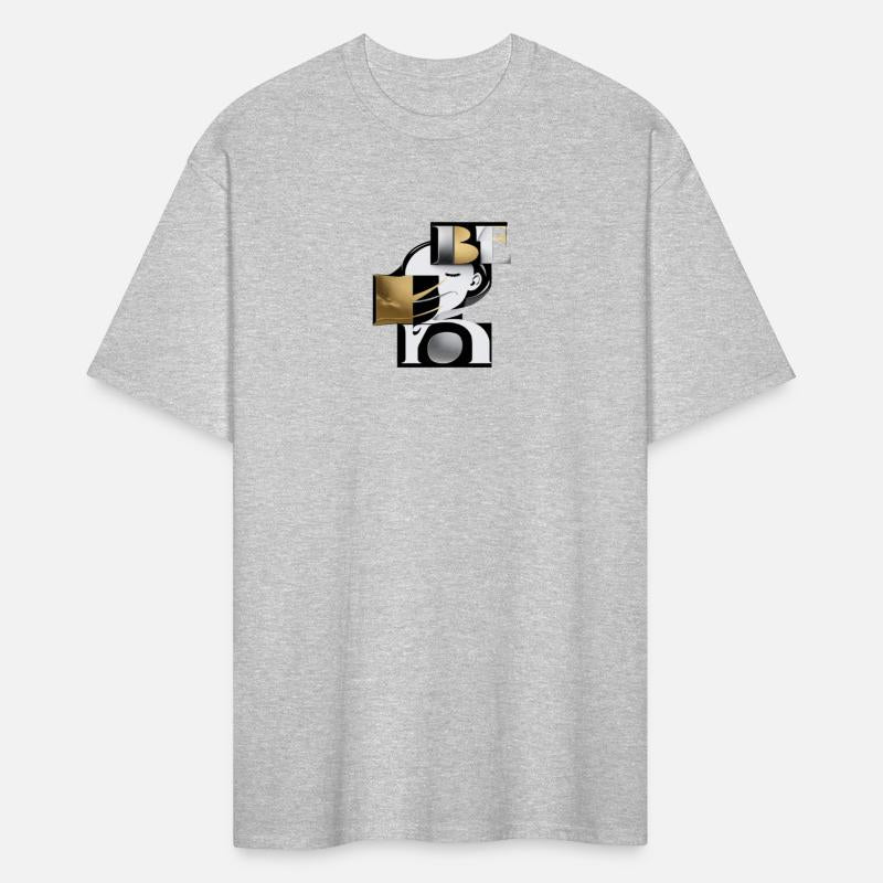 Be You: Embrace Your Authentic Self